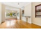 25 Camille Street, Sans Souci NSW 2219