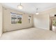 25 Camille Street, Sans Souci NSW 2219