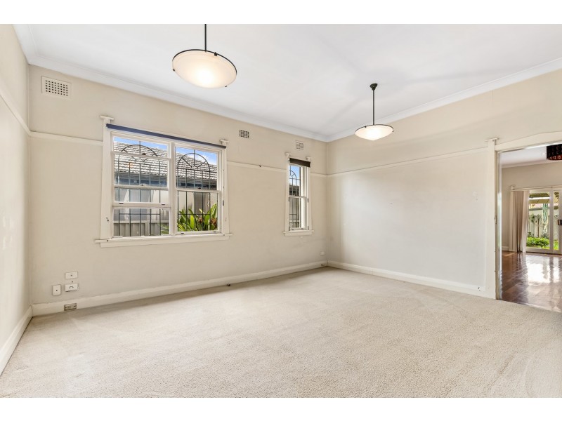 25 Camille Street, Sans Souci NSW 2219