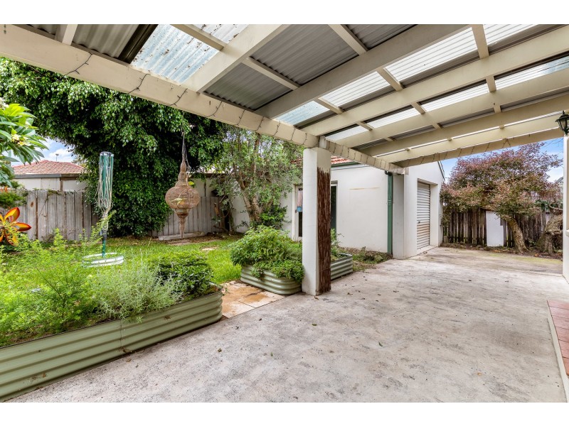 25 Camille Street, Sans Souci NSW 2219