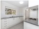 2/513 Chapel Road, Bankstown NSW 2200