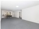2/513 Chapel Road, Bankstown NSW 2200