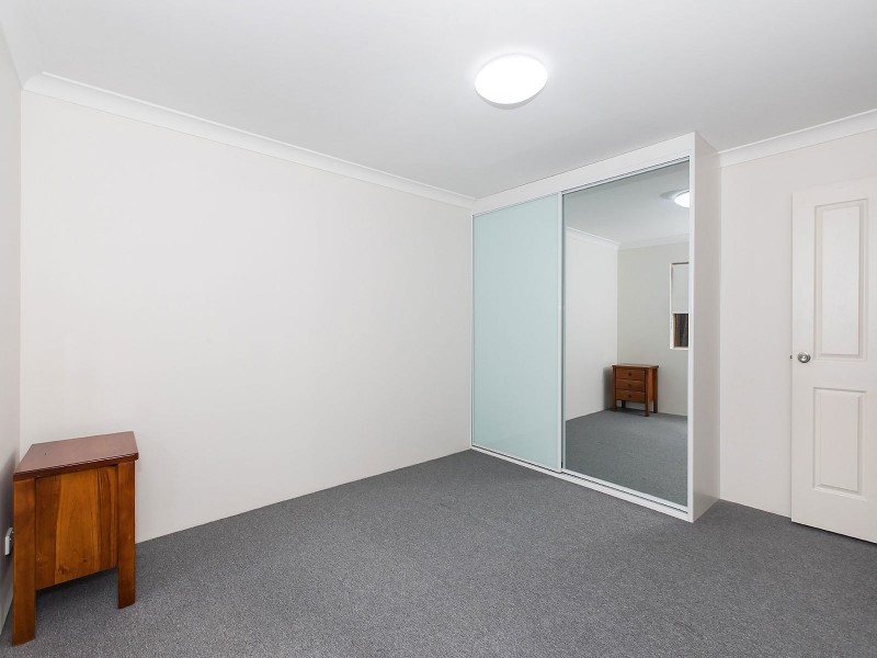 2/513 Chapel Road, Bankstown NSW 2200