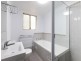 2/513 Chapel Road, Bankstown NSW 2200