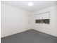 2/513 Chapel Road, Bankstown NSW 2200
