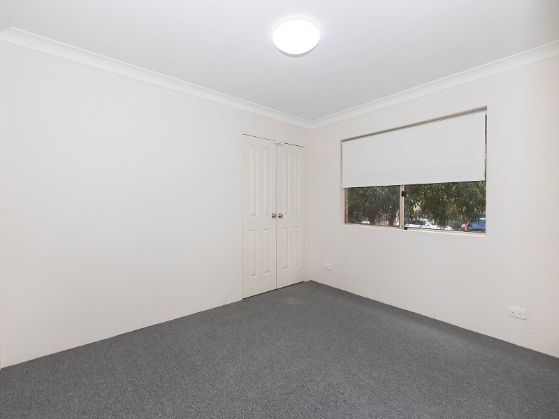 2/513 Chapel Road, Bankstown NSW 2200