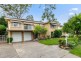 8 Sylvan Grove, Picnic Point NSW 2213