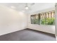 8 Sylvan Grove, Picnic Point NSW 2213
