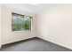 8 Sylvan Grove, Picnic Point NSW 2213