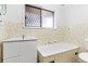 8 Sylvan Grove, Picnic Point NSW 2213