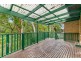 8 Sylvan Grove, Picnic Point NSW 2213