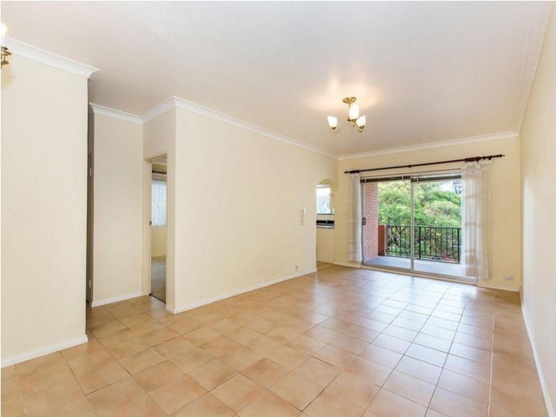 5/4 King Edward Street, Rockdale NSW 2216