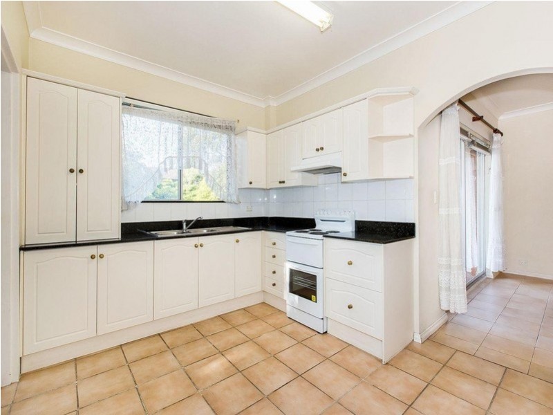 5/4 King Edward Street, Rockdale NSW 2216