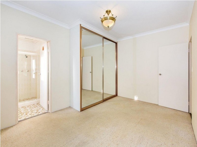 5/4 King Edward Street, Rockdale NSW 2216