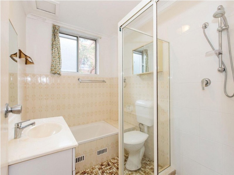 5/4 King Edward Street, Rockdale NSW 2216