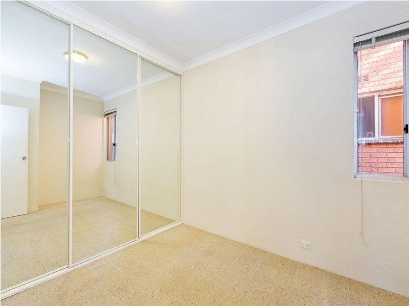 5/4 King Edward Street, Rockdale NSW 2216