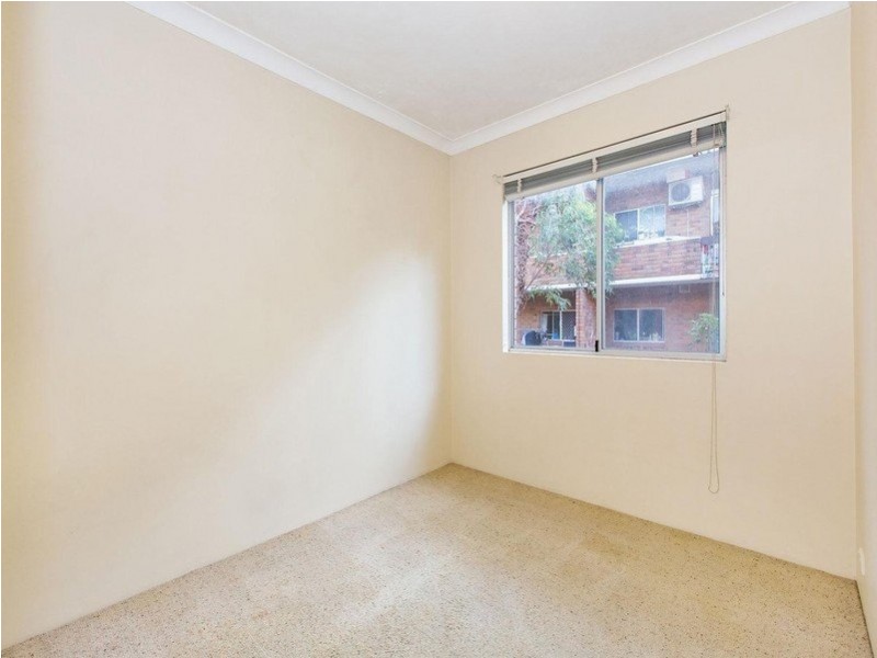 5/4 King Edward Street, Rockdale NSW 2216