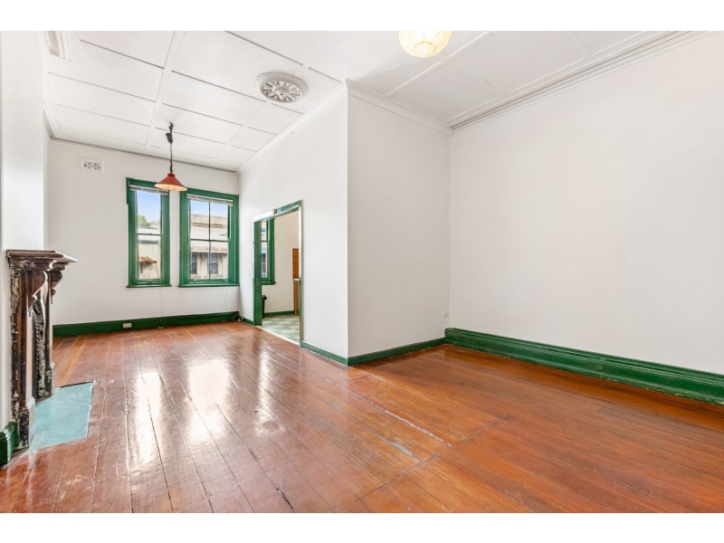 1/180 King Street, Newtown NSW 2042