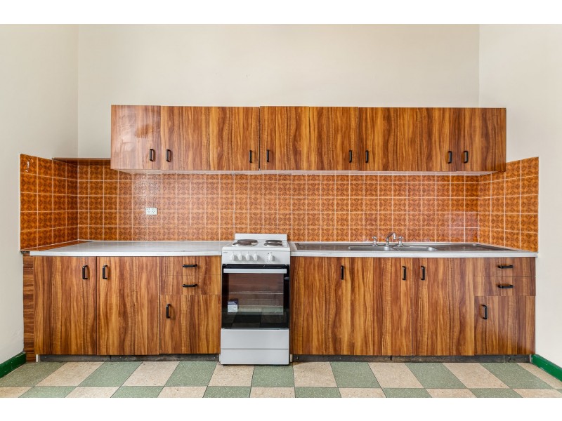 1/180 King Street, Newtown NSW 2042