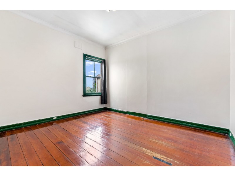 1/180 King Street, Newtown NSW 2042