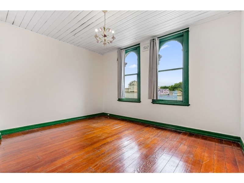 1/180 King Street, Newtown NSW 2042