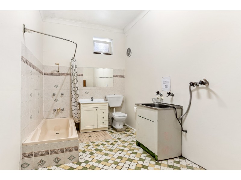 1/180 King Street, Newtown NSW 2042