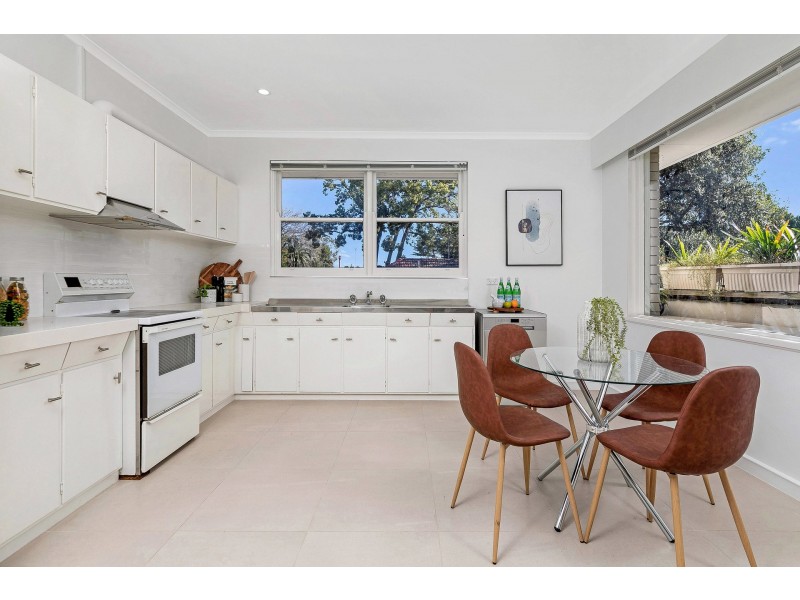 28 Hillcrest Avenue, Hurstville NSW 2220