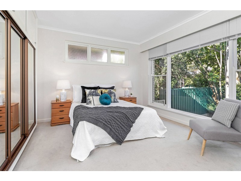 28 Hillcrest Avenue, Hurstville NSW 2220