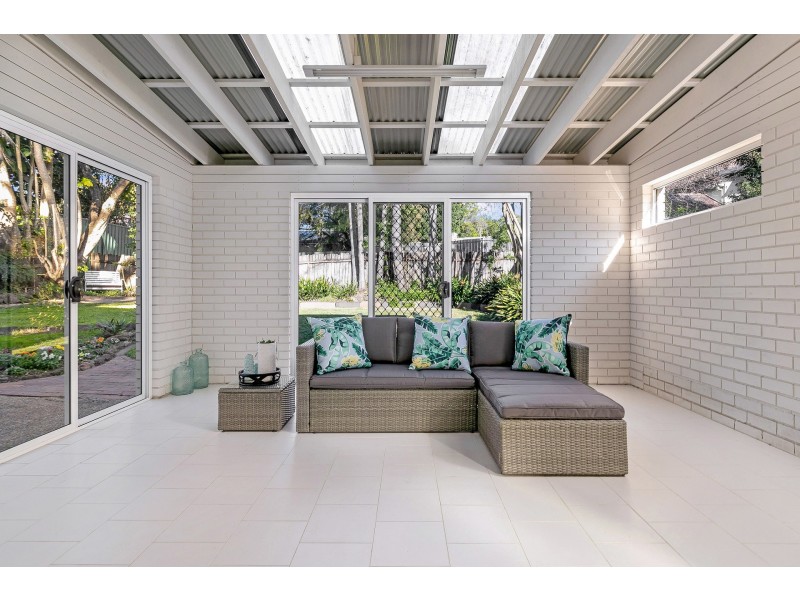 28 Hillcrest Avenue, Hurstville NSW 2220