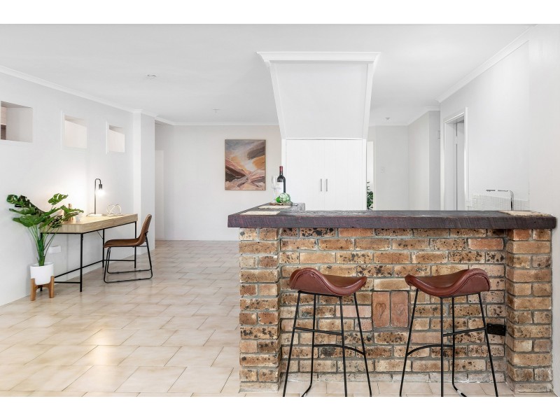 28 Hillcrest Avenue, Hurstville NSW 2220