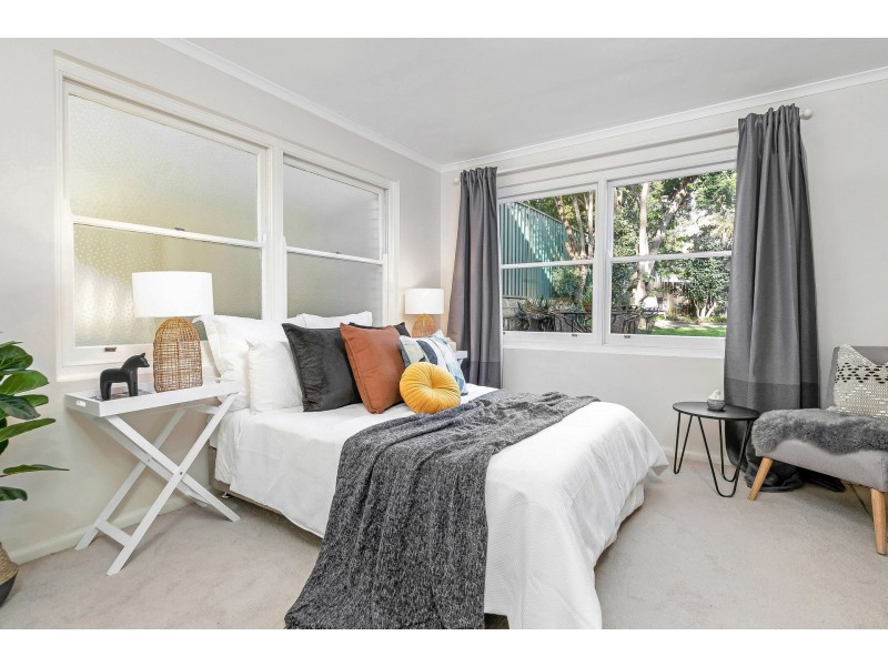 28 Hillcrest Avenue, Hurstville NSW 2220