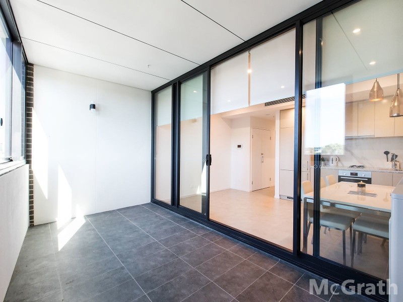 A203/258 Railway Parade, Kogarah NSW 2217