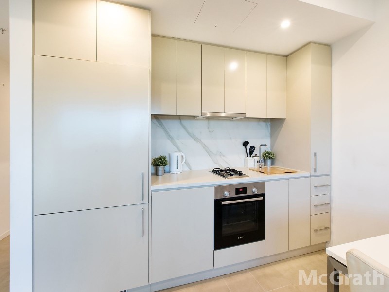 A203/258 Railway Parade, Kogarah NSW 2217