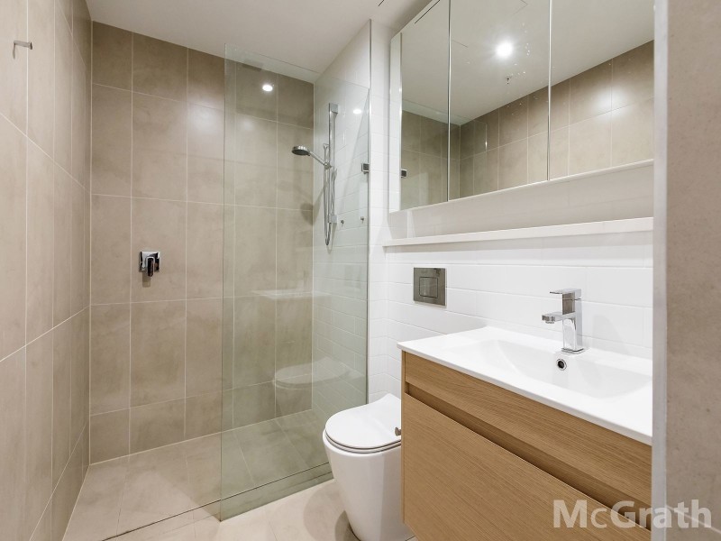 A203/258 Railway Parade, Kogarah NSW 2217