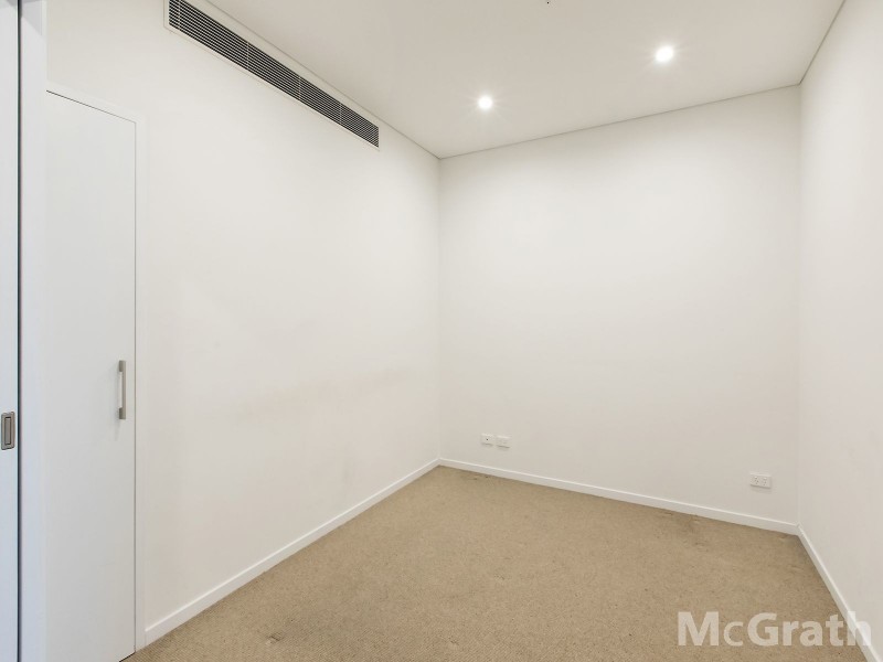 A203/258 Railway Parade, Kogarah NSW 2217