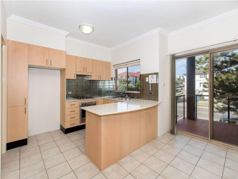 6/105 Elouera Road, Cronulla NSW 2230