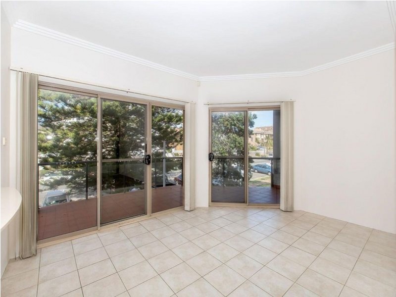 6/105 Elouera Road, Cronulla NSW 2230