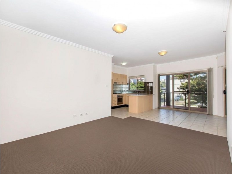 6/105 Elouera Road, Cronulla NSW 2230