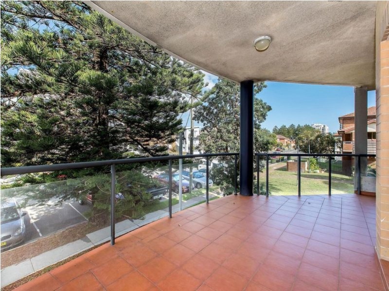 6/105 Elouera Road, Cronulla NSW 2230