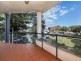 6/105 Elouera Road, Cronulla NSW 2230