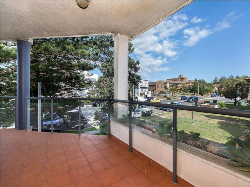 6/105 Elouera Road, Cronulla NSW 2230