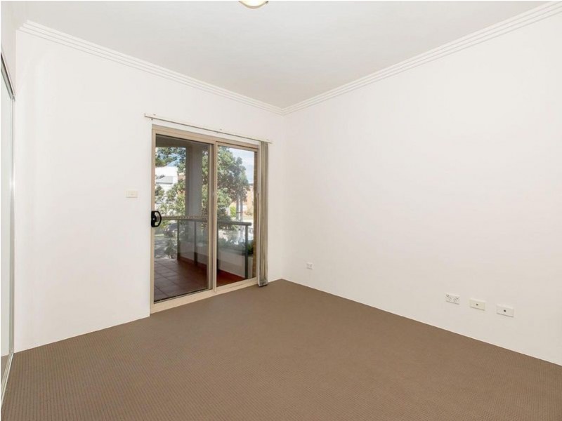 6/105 Elouera Road, Cronulla NSW 2230