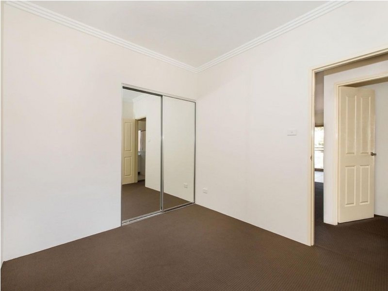 6/105 Elouera Road, Cronulla NSW 2230