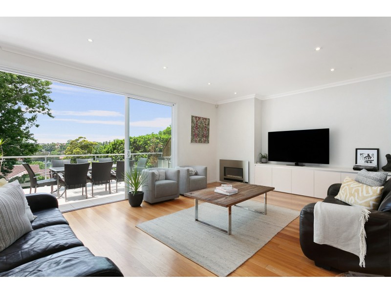 18 Riverview Avenue, Kyle Bay NSW 2221