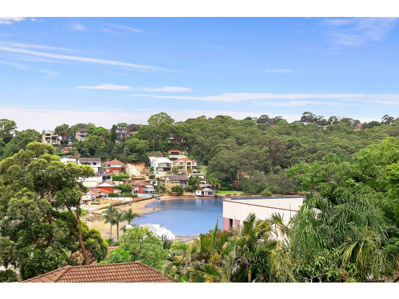 18 Riverview Avenue, Kyle Bay NSW 2221