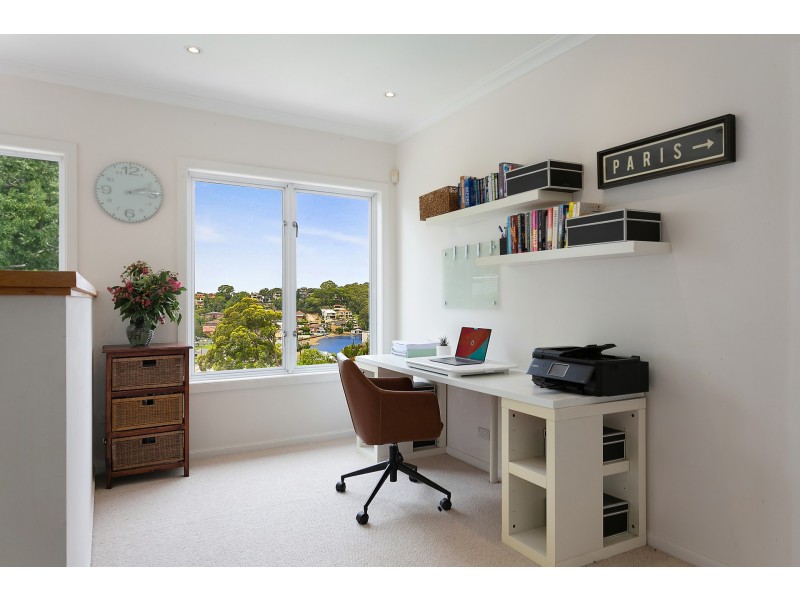 18 Riverview Avenue, Kyle Bay NSW 2221