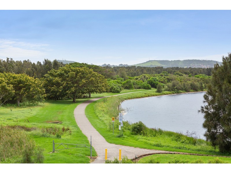 11 Murra Murra Road, Kanahooka NSW 2530