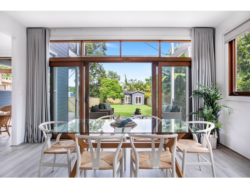 269 Gymea Bay Road, Gymea Bay NSW 2227