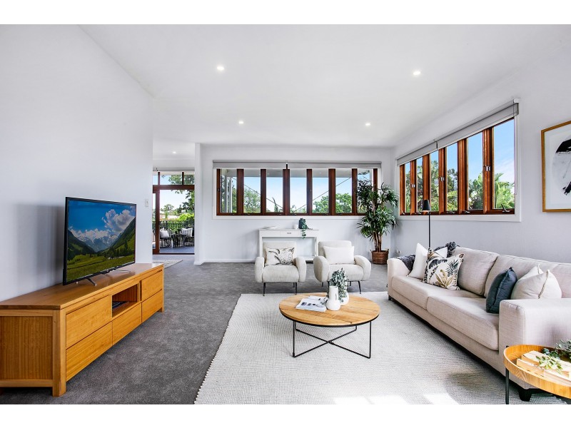 269 Gymea Bay Road, Gymea Bay NSW 2227
