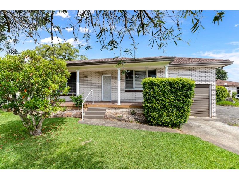 9/10-16 Scott Street, Mortdale NSW 2223